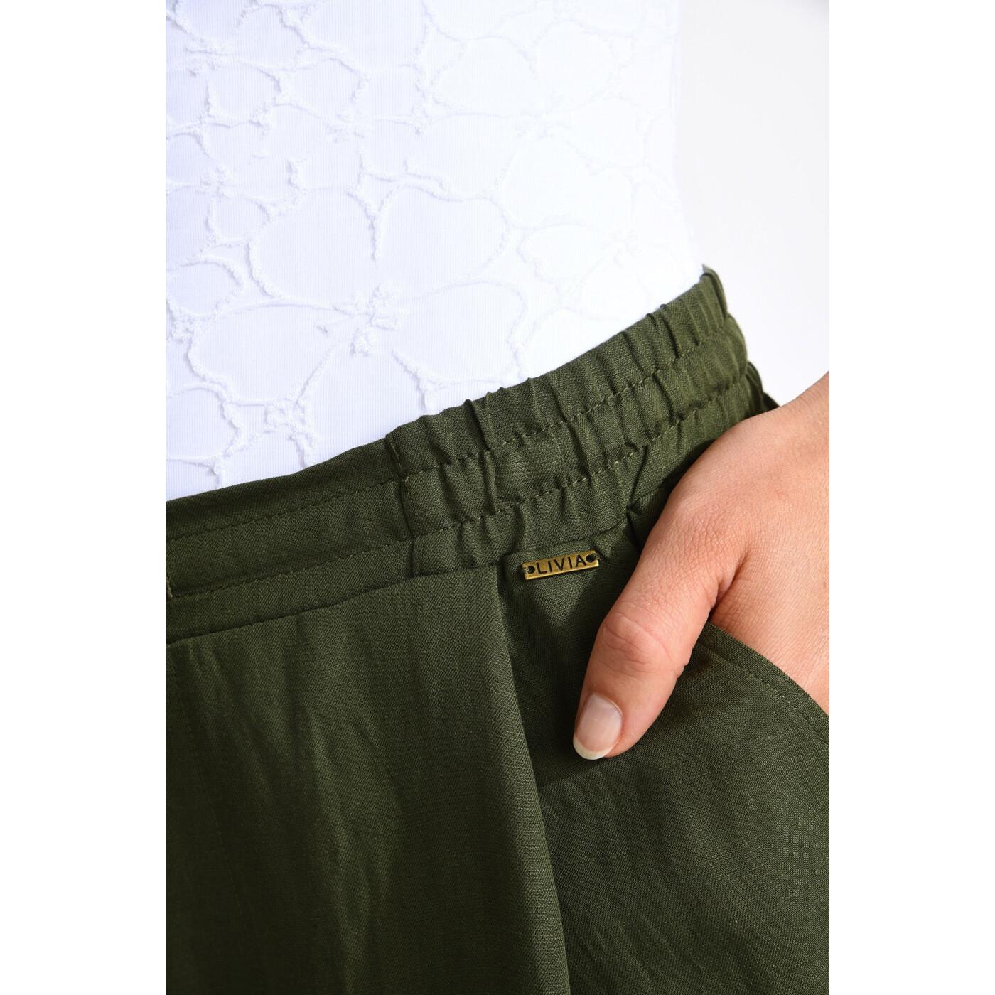 product/l/i/livia_25e-alya_alagoa_zje97_kaki_5.jpg