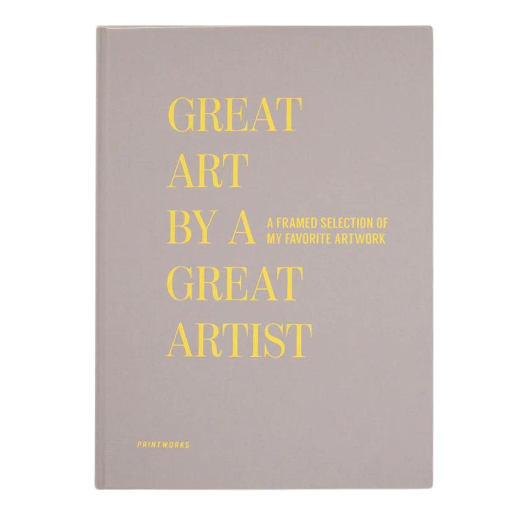 product/l/i/livre_spacefoot-store27_06_23.jpg