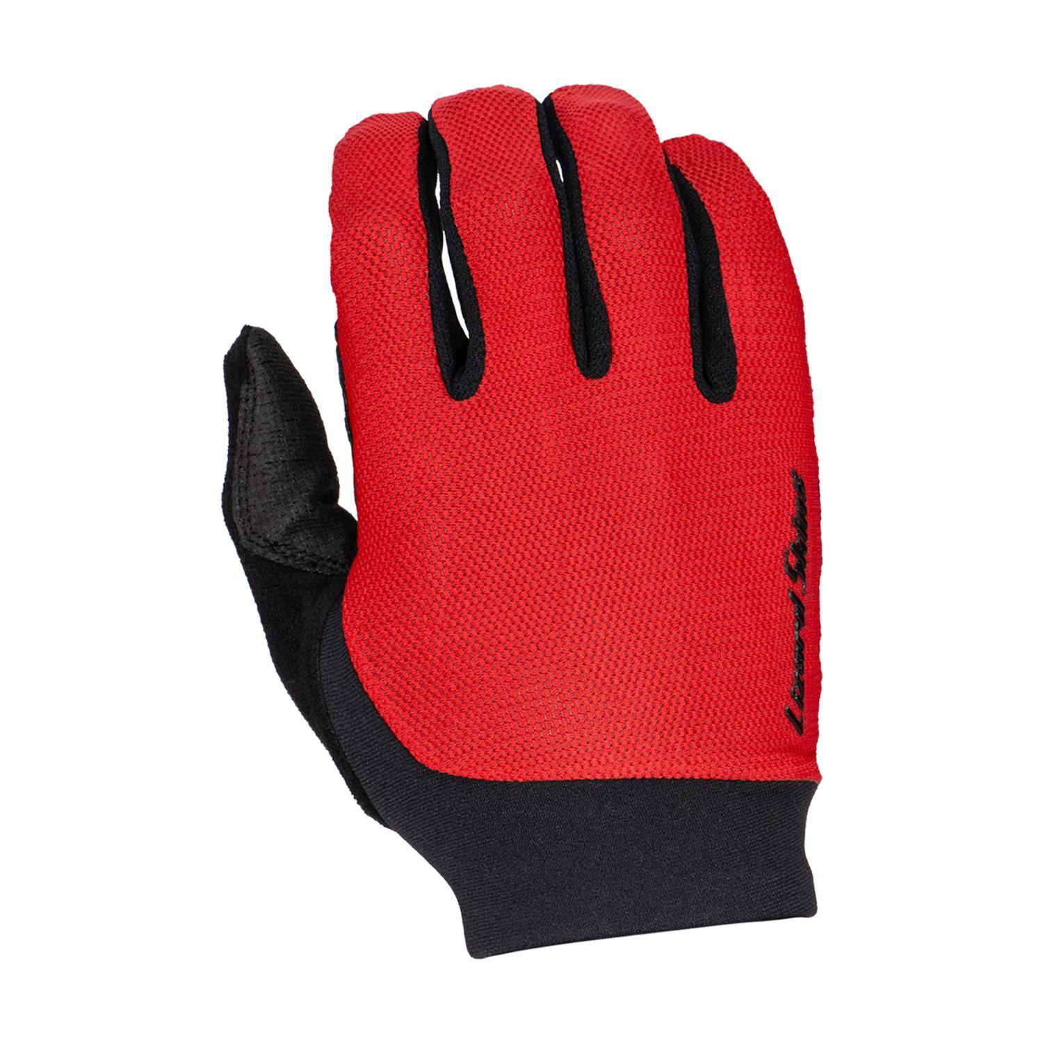 product/l/i/lizard-skins_li9014.red.xs_rouge_1.jpg
