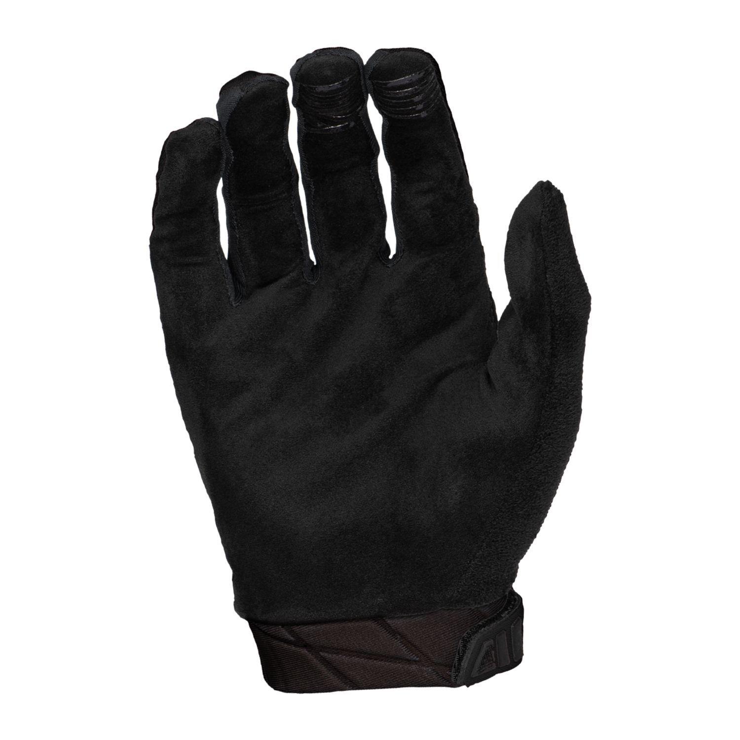 product/l/i/lizard-skins_li9015.blk.xs_noir-de-jais_2.jpg