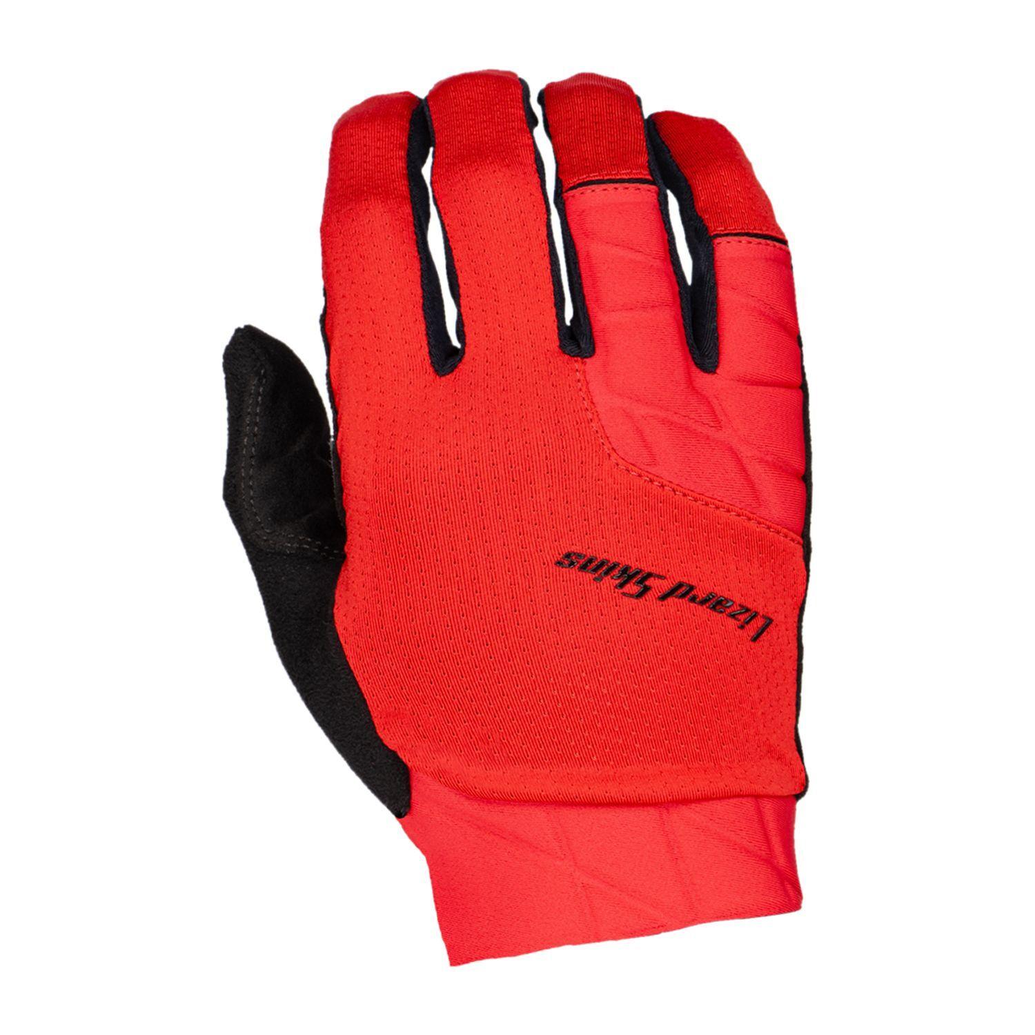 product/l/i/lizard-skins_li9015.red.xs_rouge_1.jpg