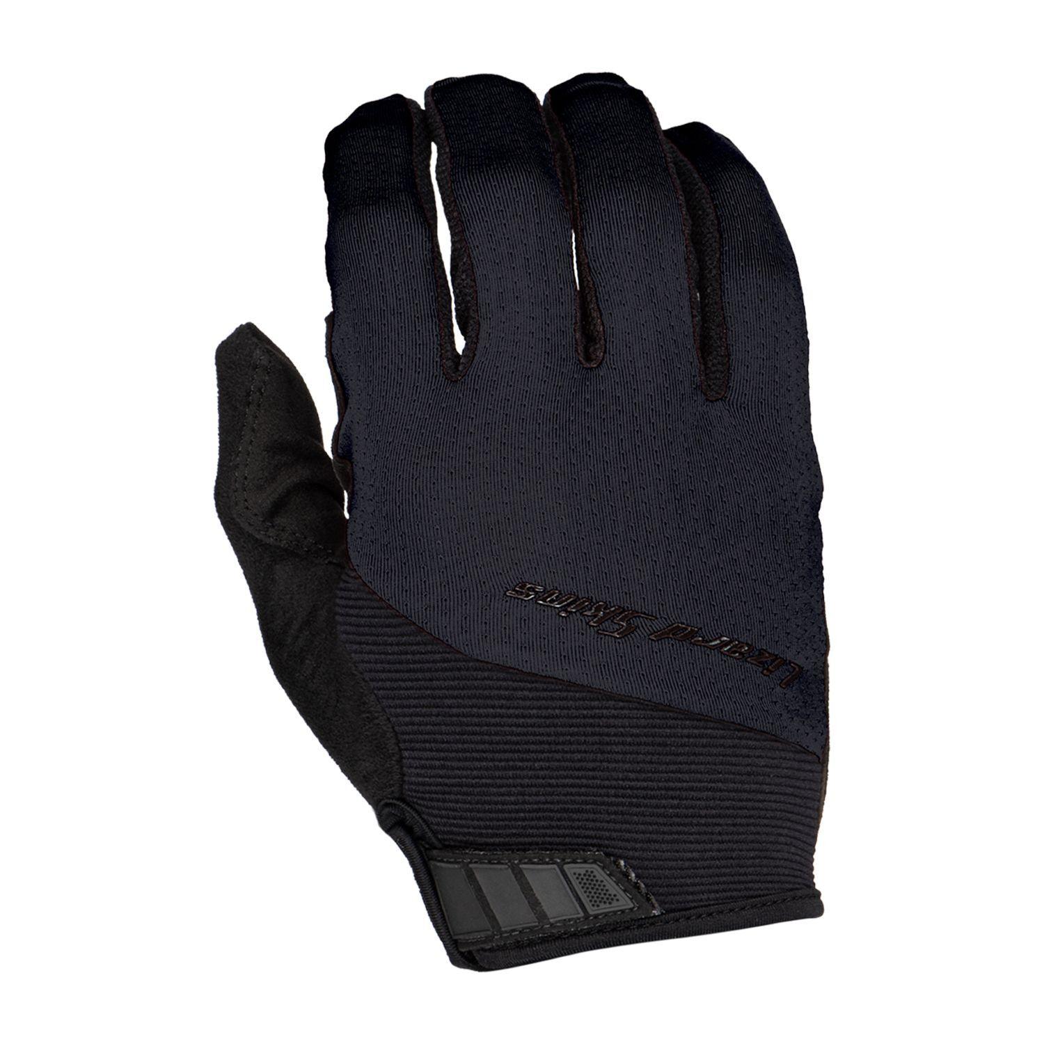 product/l/i/lizard-skins_li9016.blk.xxs_jet-black_1.jpg