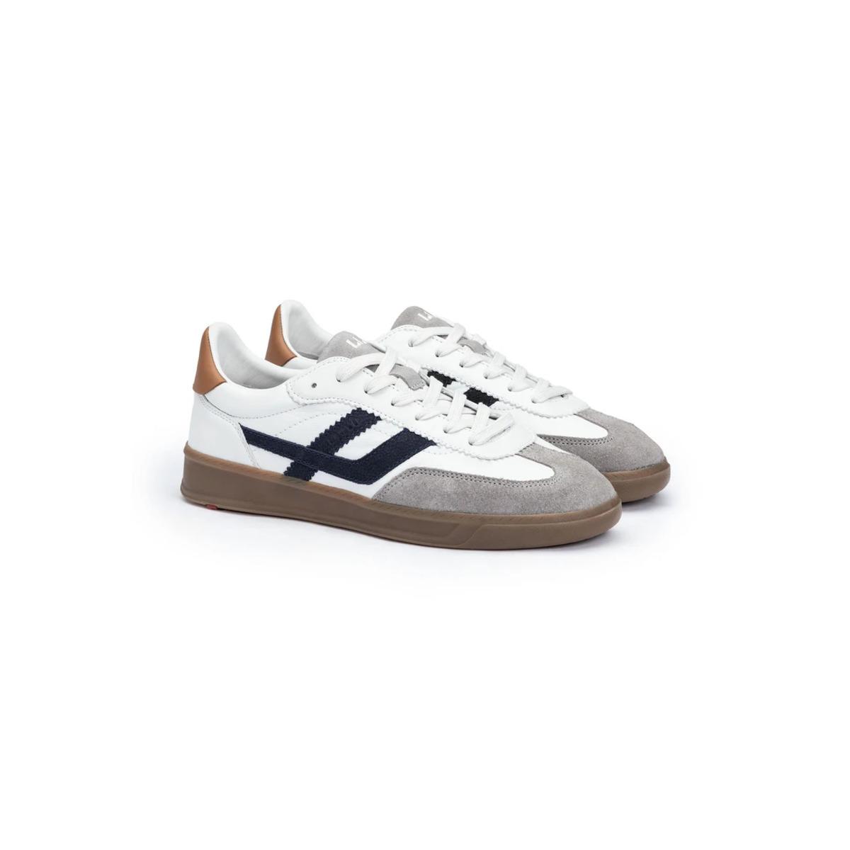 product/l/l/lloyd_15-421-31_nuvola-white-navy_2.jpg