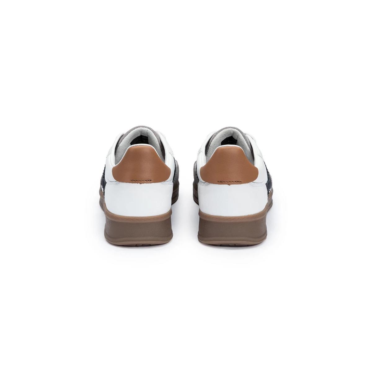 product/l/l/lloyd_15-421-31_nuvola-white-navy_4.jpg