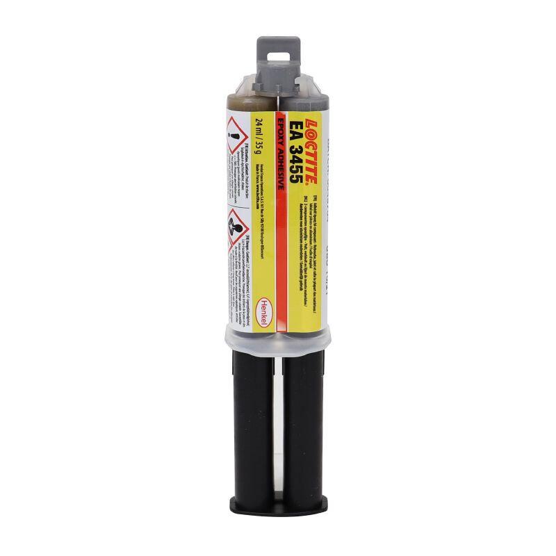 product/l/o/loctite_4868_1_nw.jpg