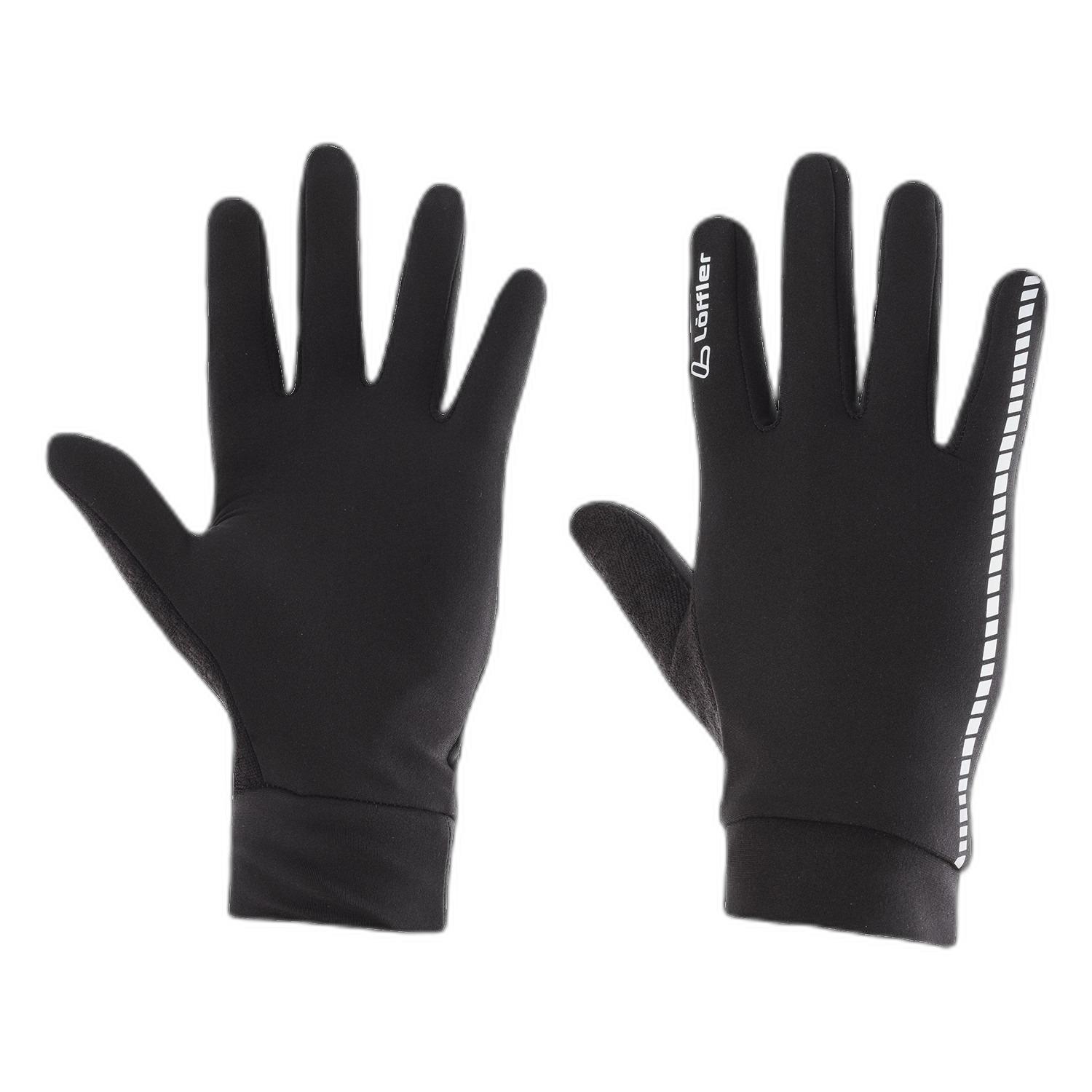 product/l/o/loffler_26078-990.jpg