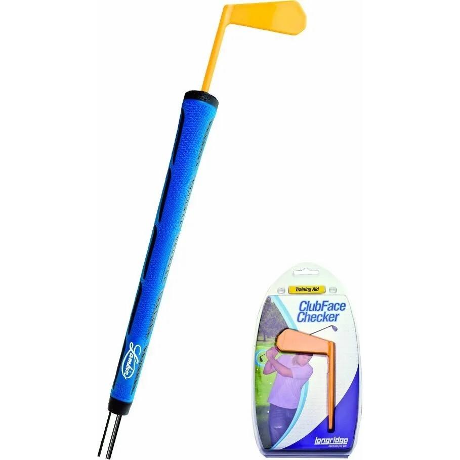 product/l/o/longridge_pacfc.jpg