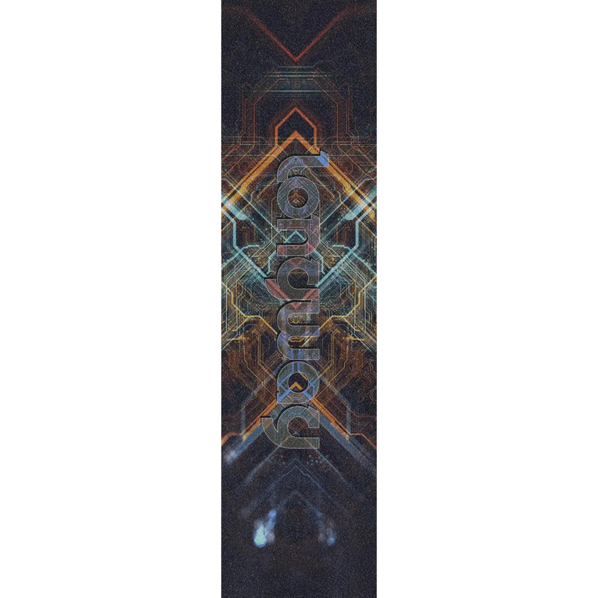 product/l/o/longway_12017_circuit-board-orange_1.jpg
