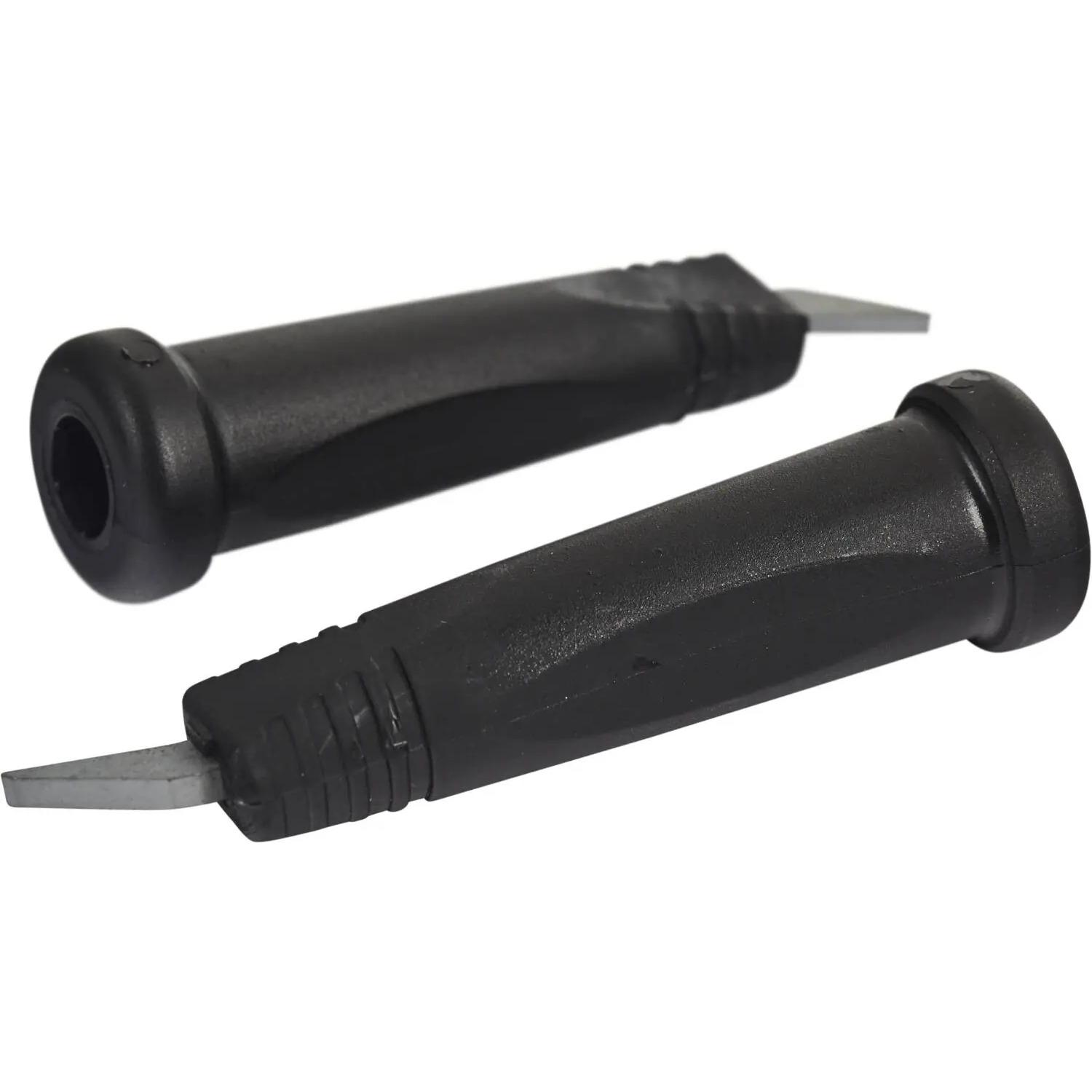 product/l/o/longway_20002_noir_1.jpg