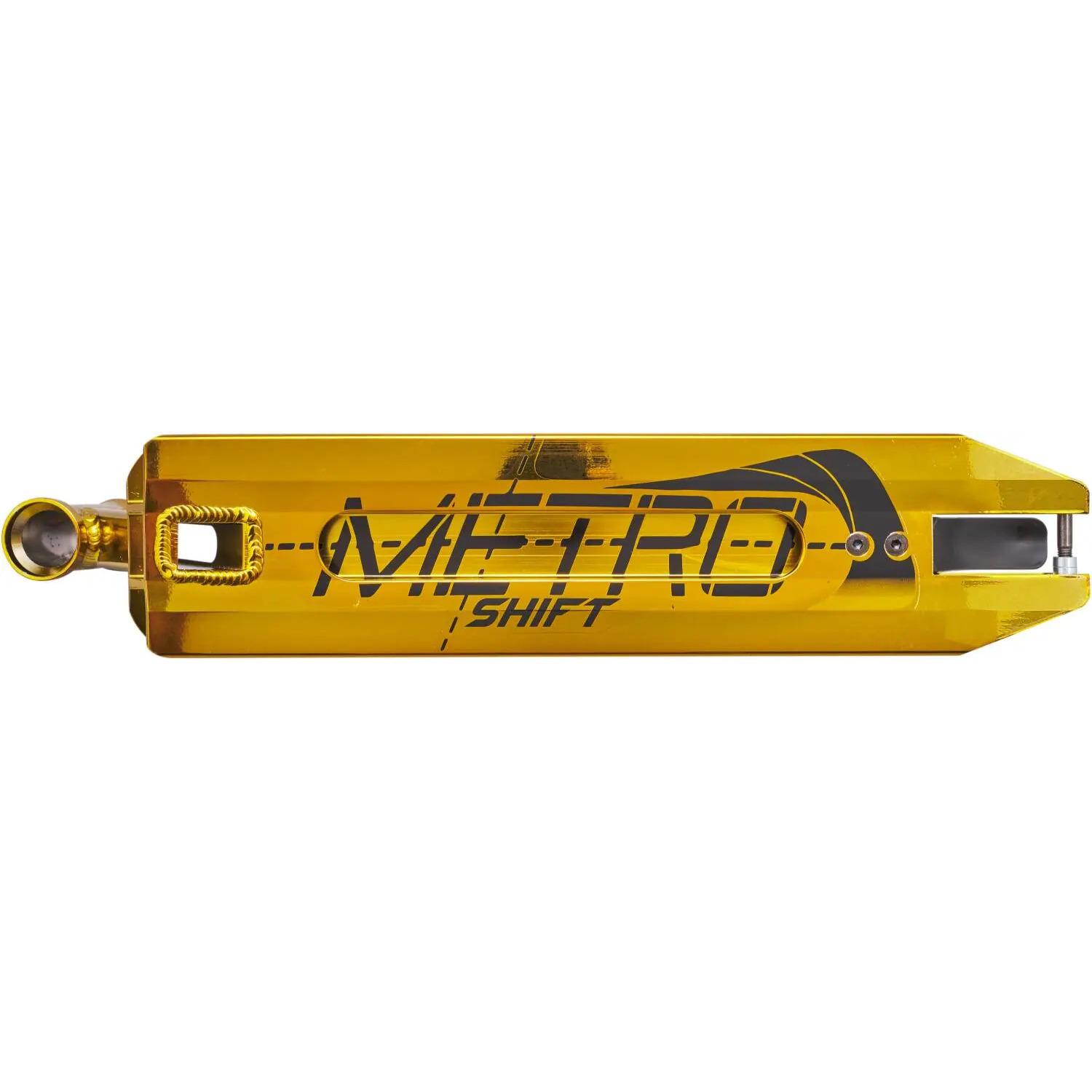 product/l/o/longway_20113_topaz_3.jpg
