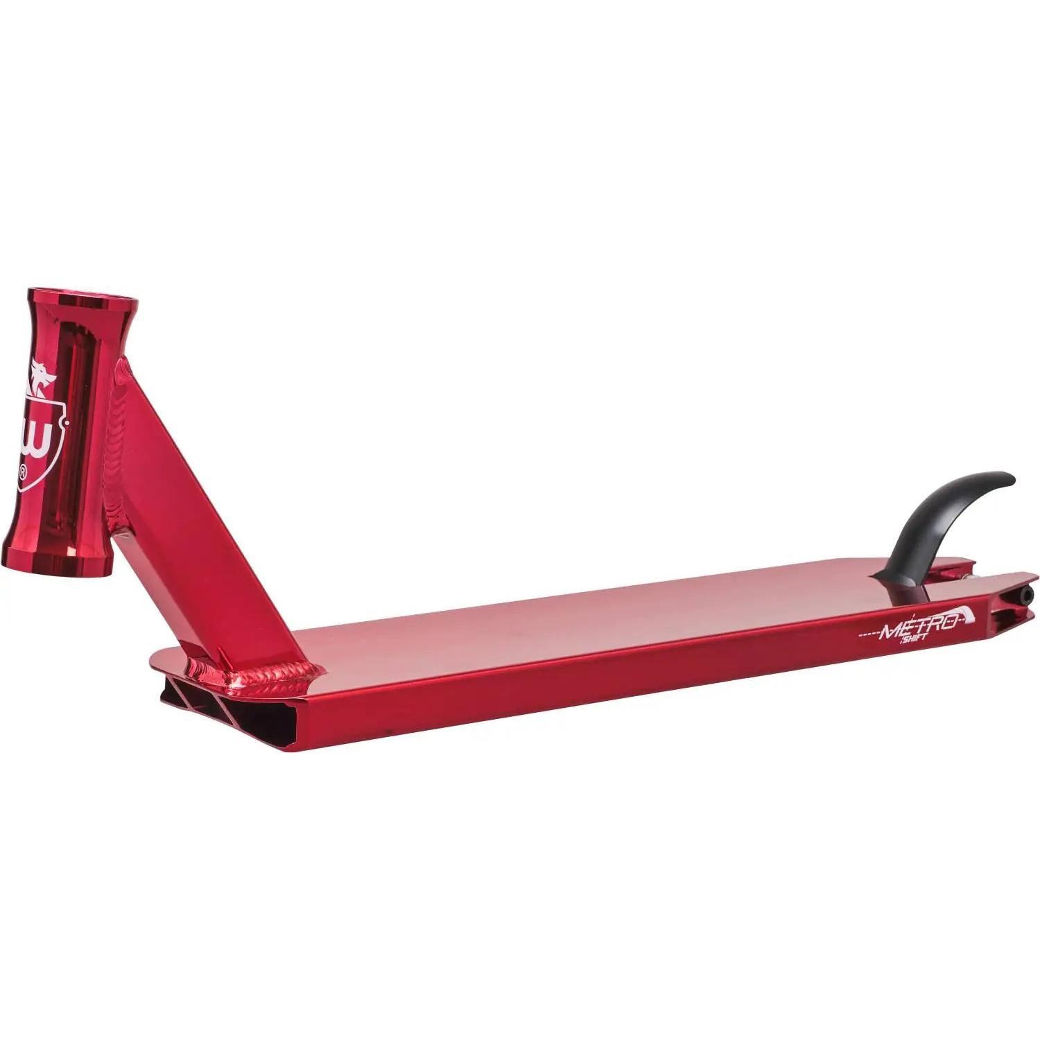 product/l/o/longway_20114_ruby_1.jpg