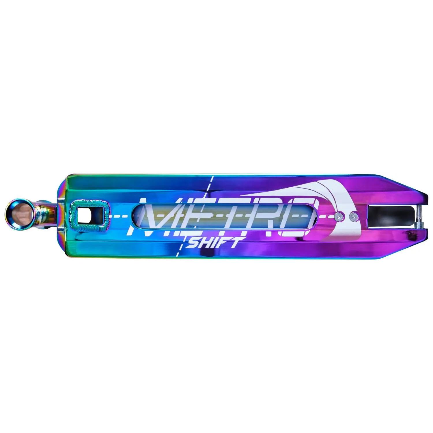 product/l/o/longway_20119_neochrome_3.jpg