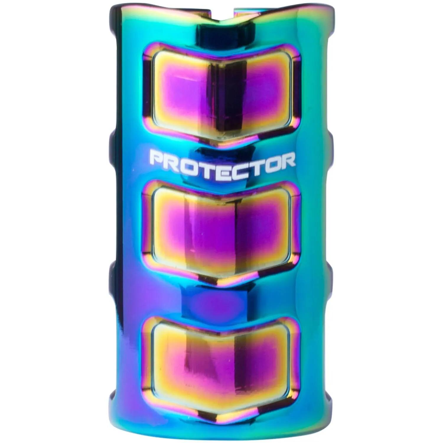 product/l/o/longway_60453_neochrome_2.jpg