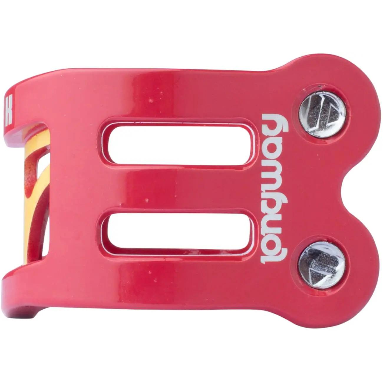 product/l/o/longway_60604-lw_rouge_3.jpg