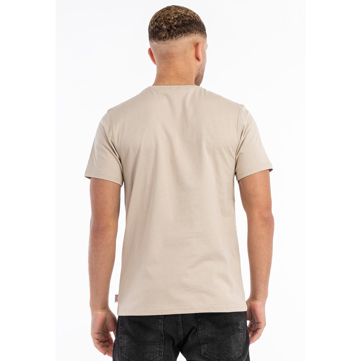 product/l/o/lonsdale_111001-4006_sand_2.jpg