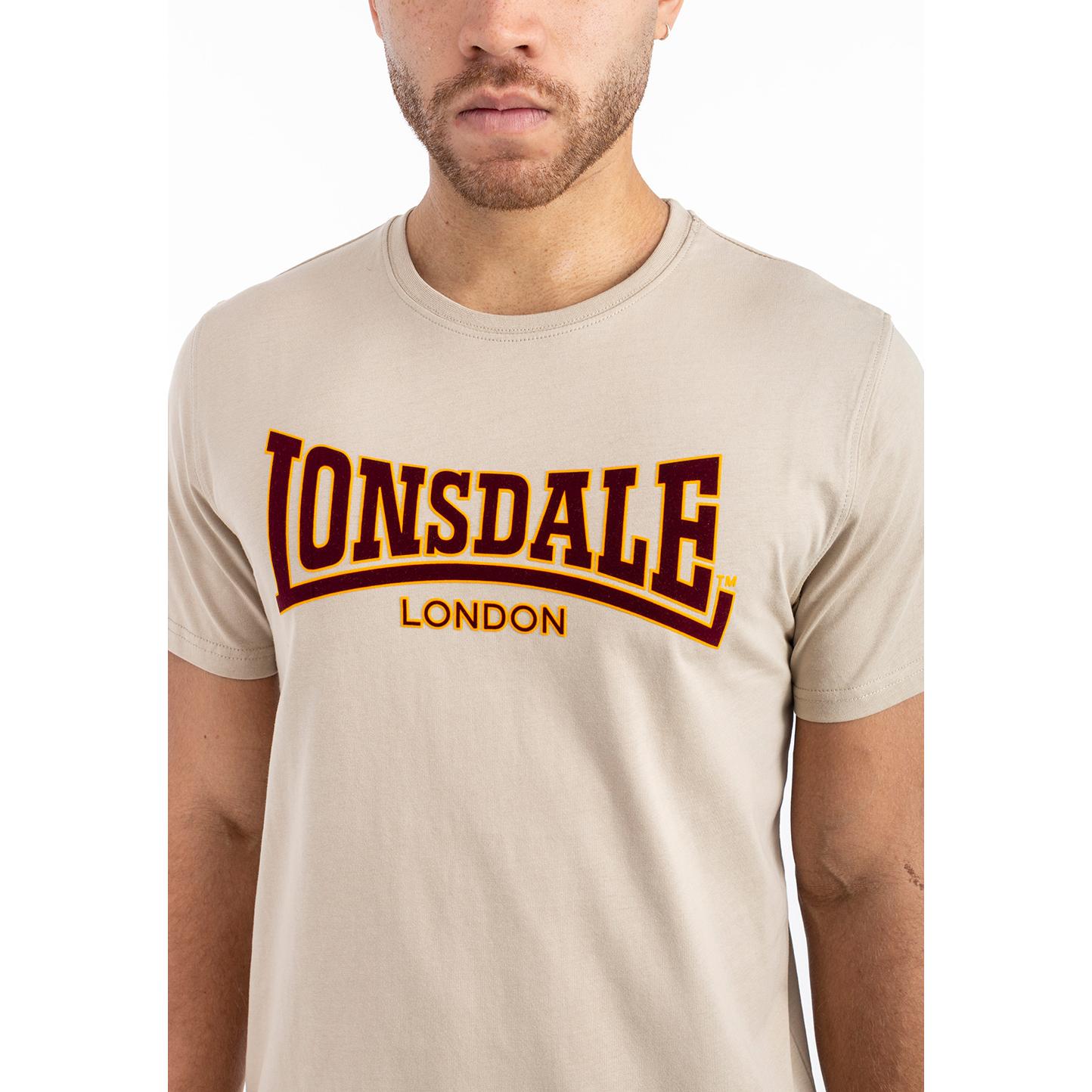 product/l/o/lonsdale_111001-4006_sand_4.jpg