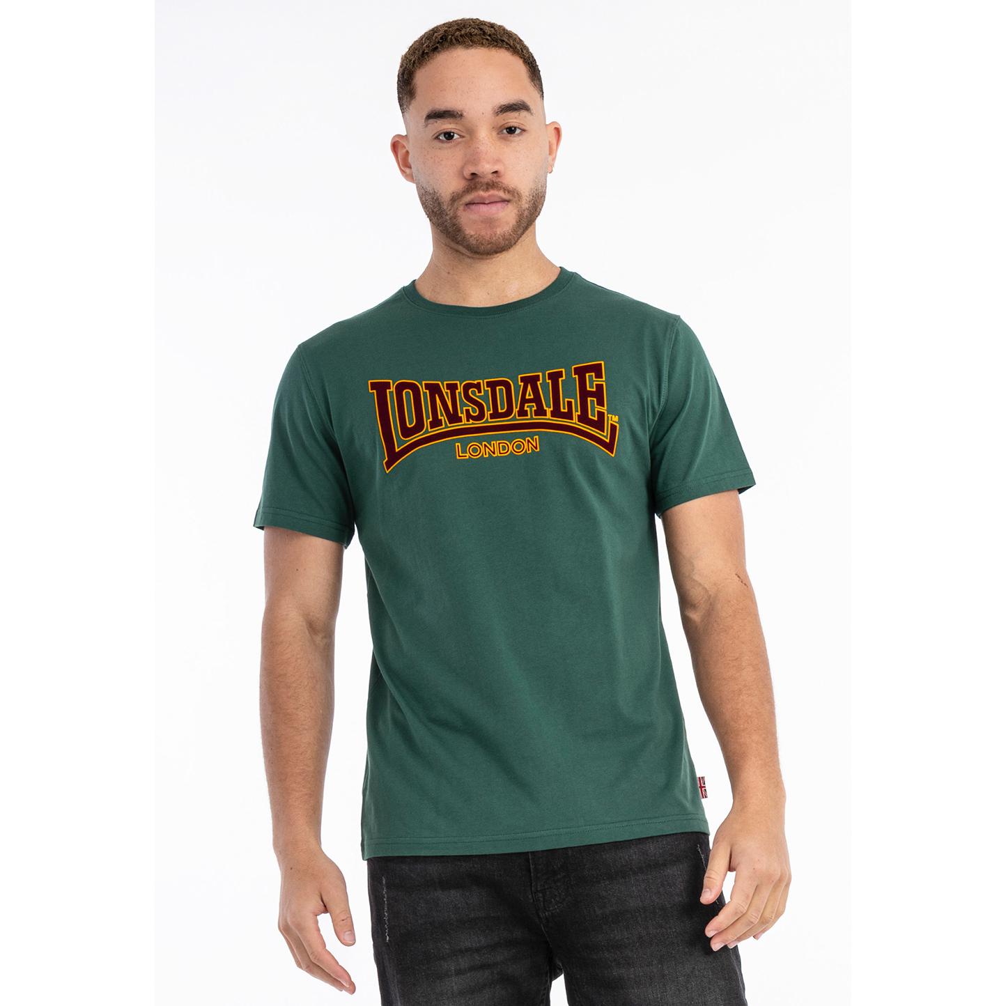 product/l/o/lonsdale_111001-5004_bottle-green_1.jpg