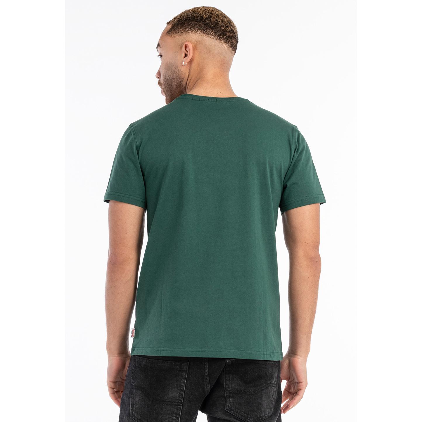 product/l/o/lonsdale_111001-5004_bottle-green_2.jpg