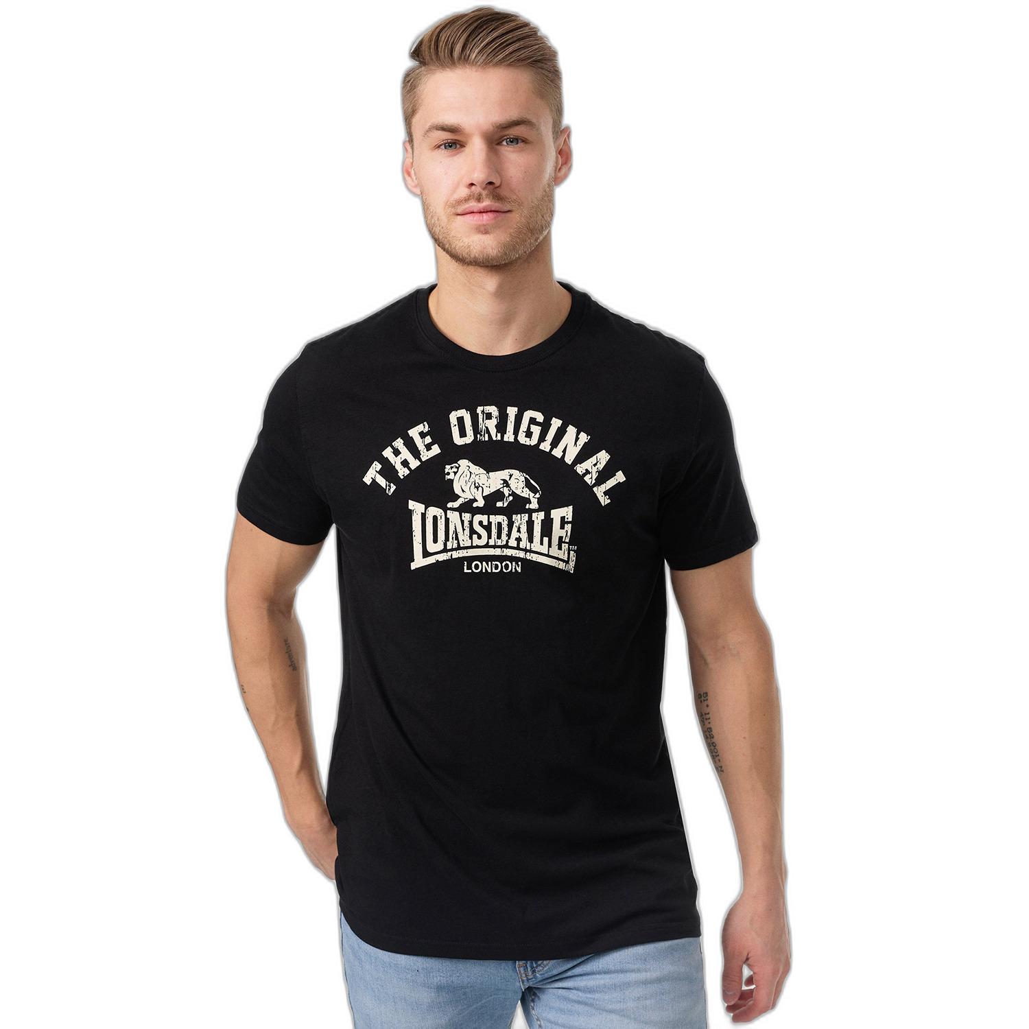 product/l/o/lonsdale_112048-1000_black_1.jpg