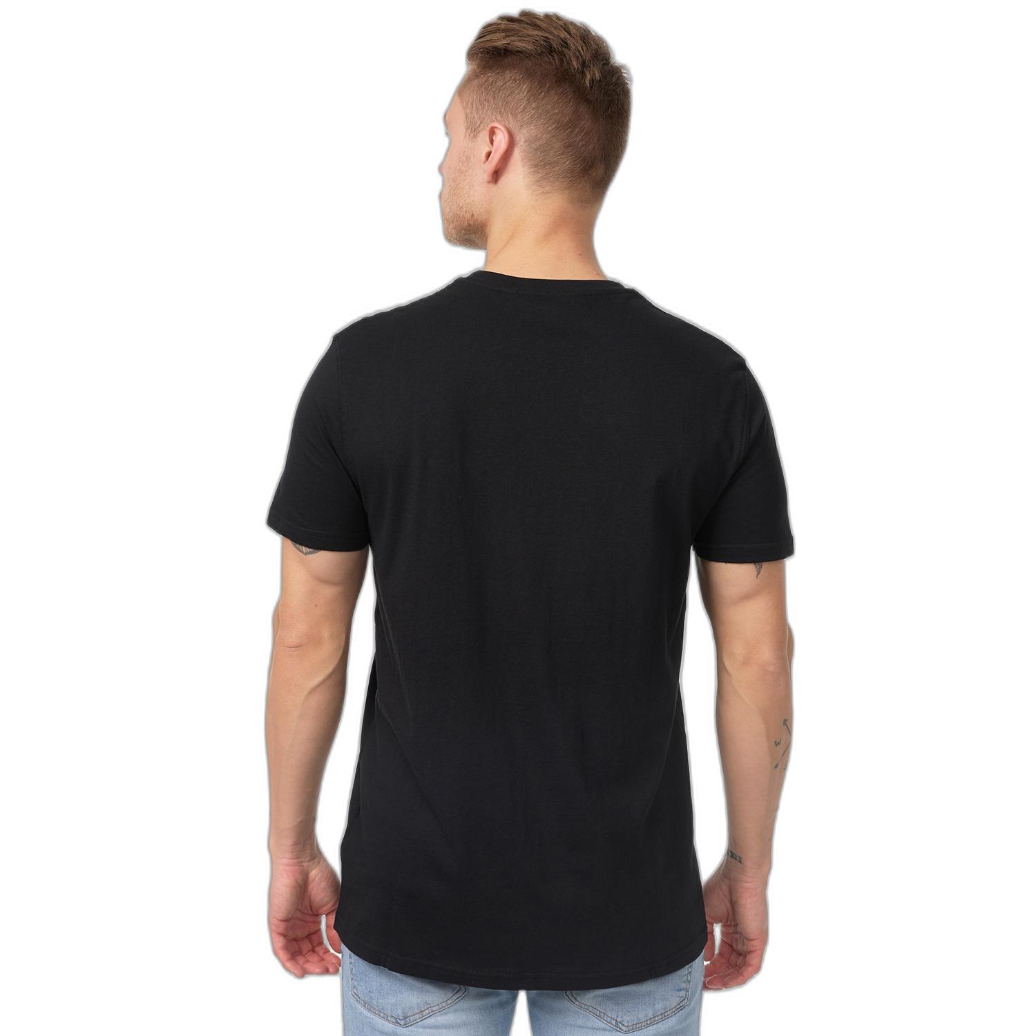 product/l/o/lonsdale_112048-1000_black_2.jpg