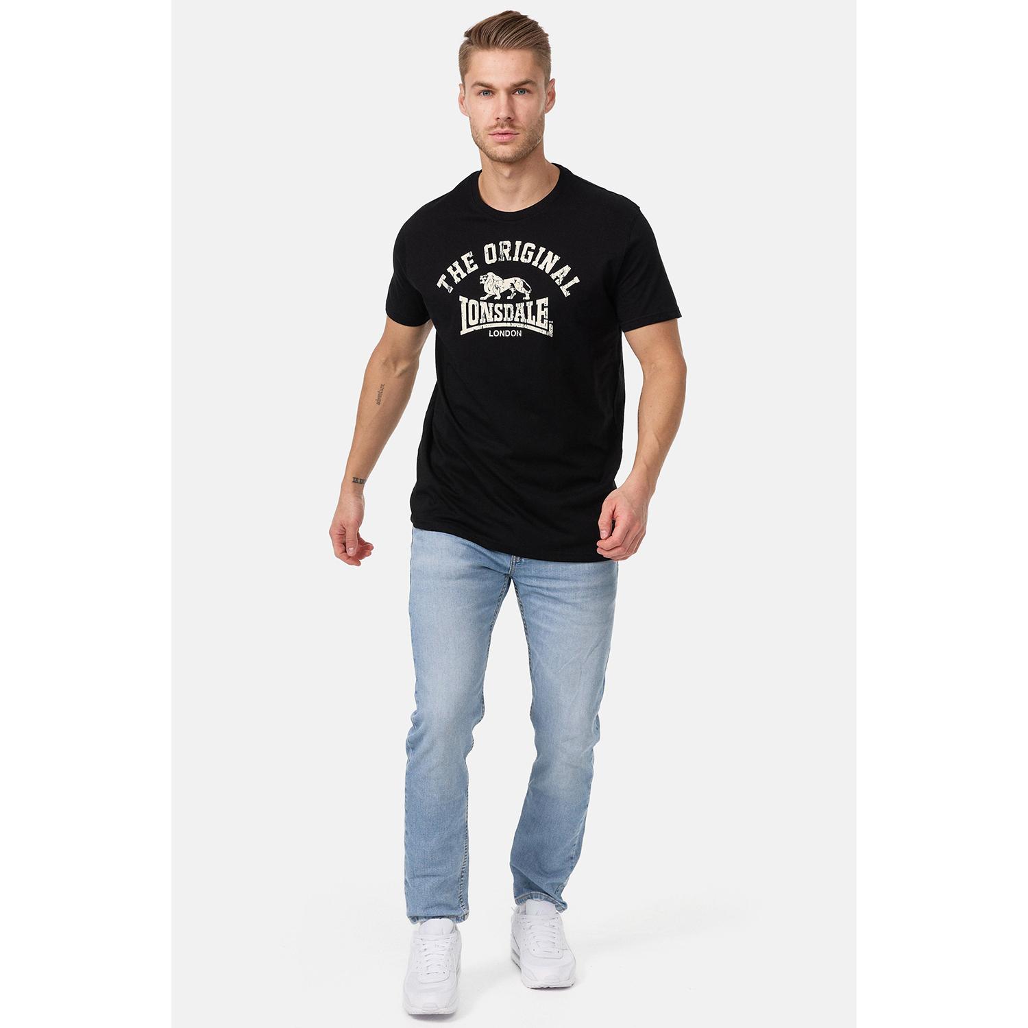 product/l/o/lonsdale_112048-1000_black_4.jpg
