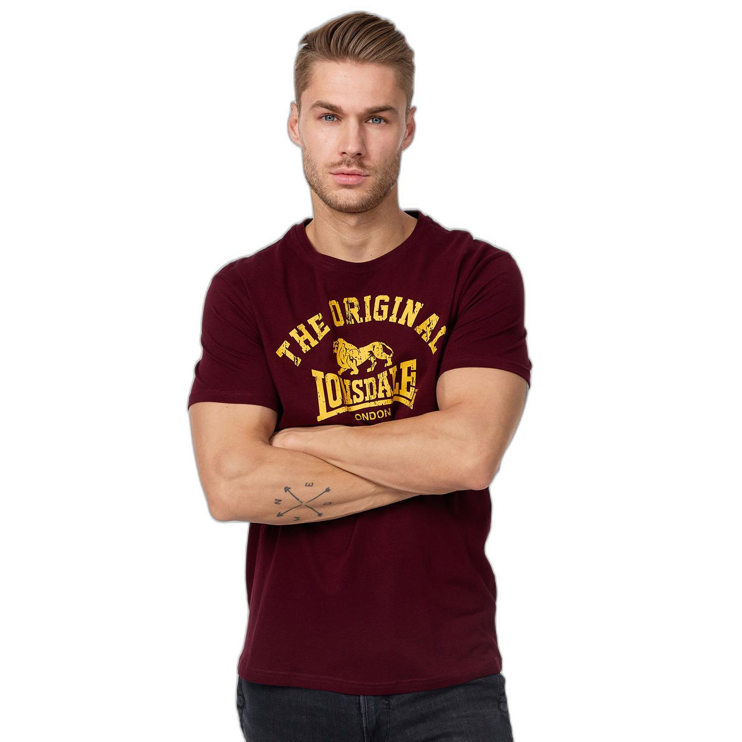 product/l/o/lonsdale_112048-2011_vintage-oxblood_1.jpg