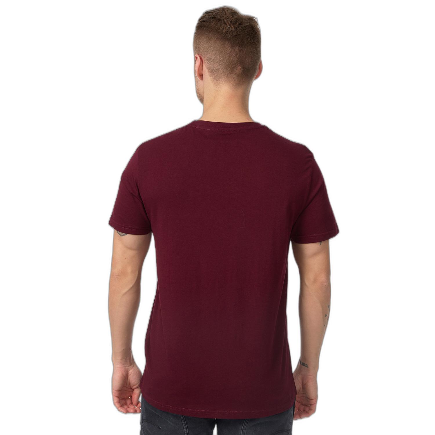 product/l/o/lonsdale_112048-2011_vintage-oxblood_2.jpg