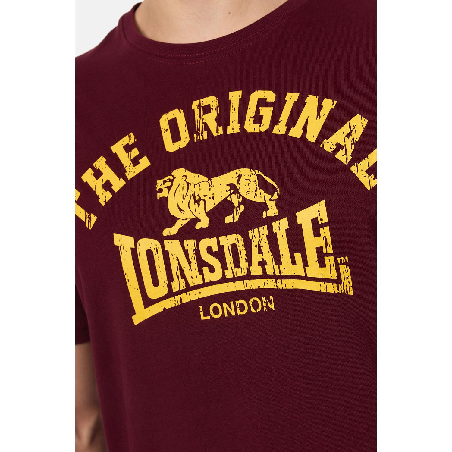 product/l/o/lonsdale_112048-2011_vintage-oxblood_3.jpg