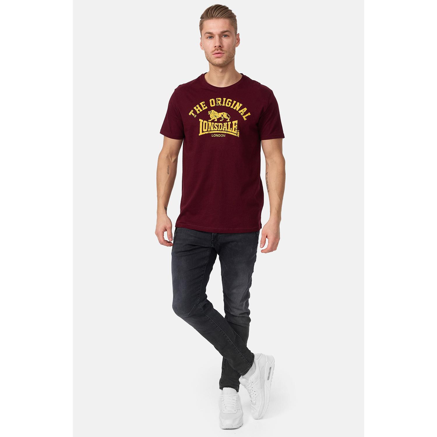 product/l/o/lonsdale_112048-2011_vintage-oxblood_4.jpg