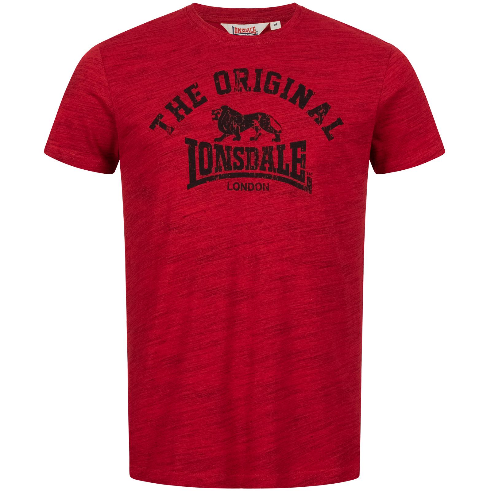 product/l/o/lonsdale_112048-2590_marl-red-black_1.jpg