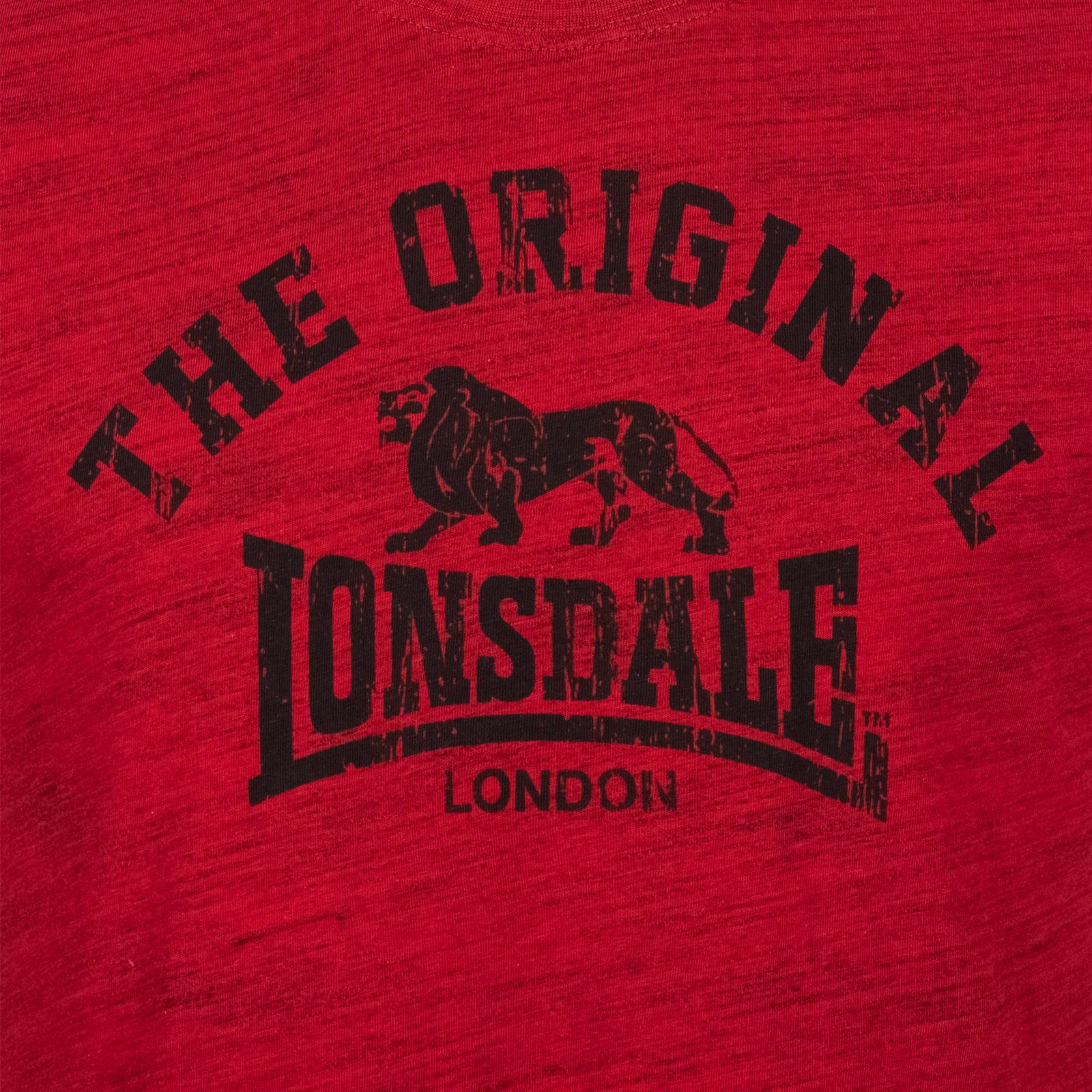 product/l/o/lonsdale_112048-2590_marl-red-black_3.jpg
