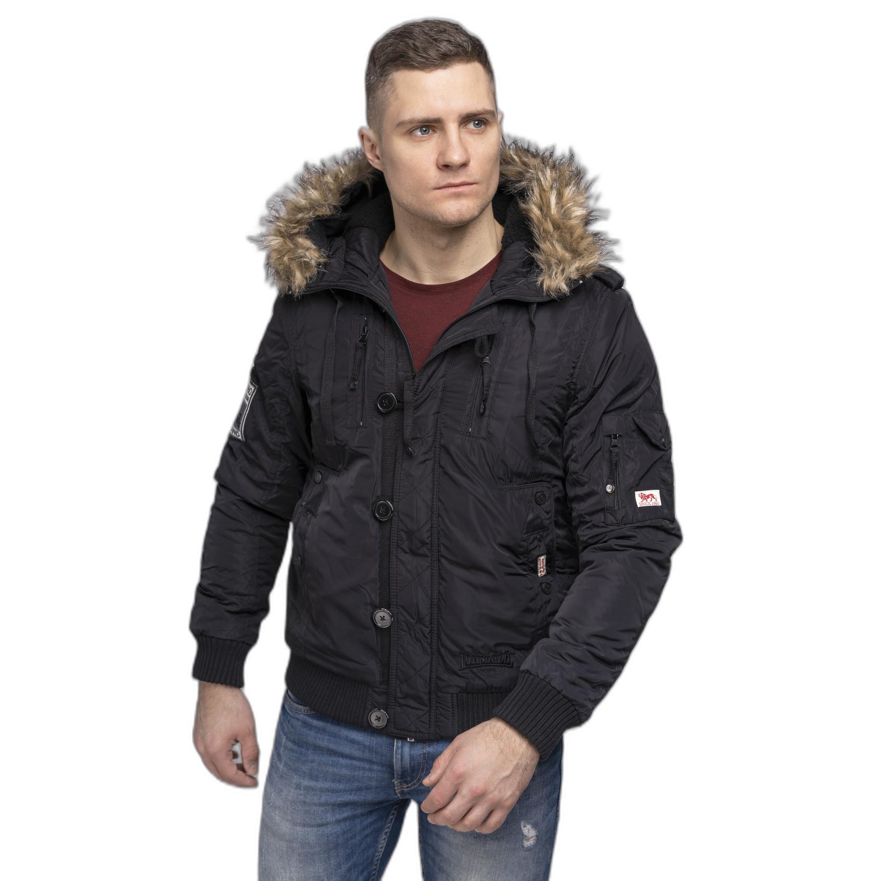 product/l/o/lonsdale_113192-1000_black_1.jpg