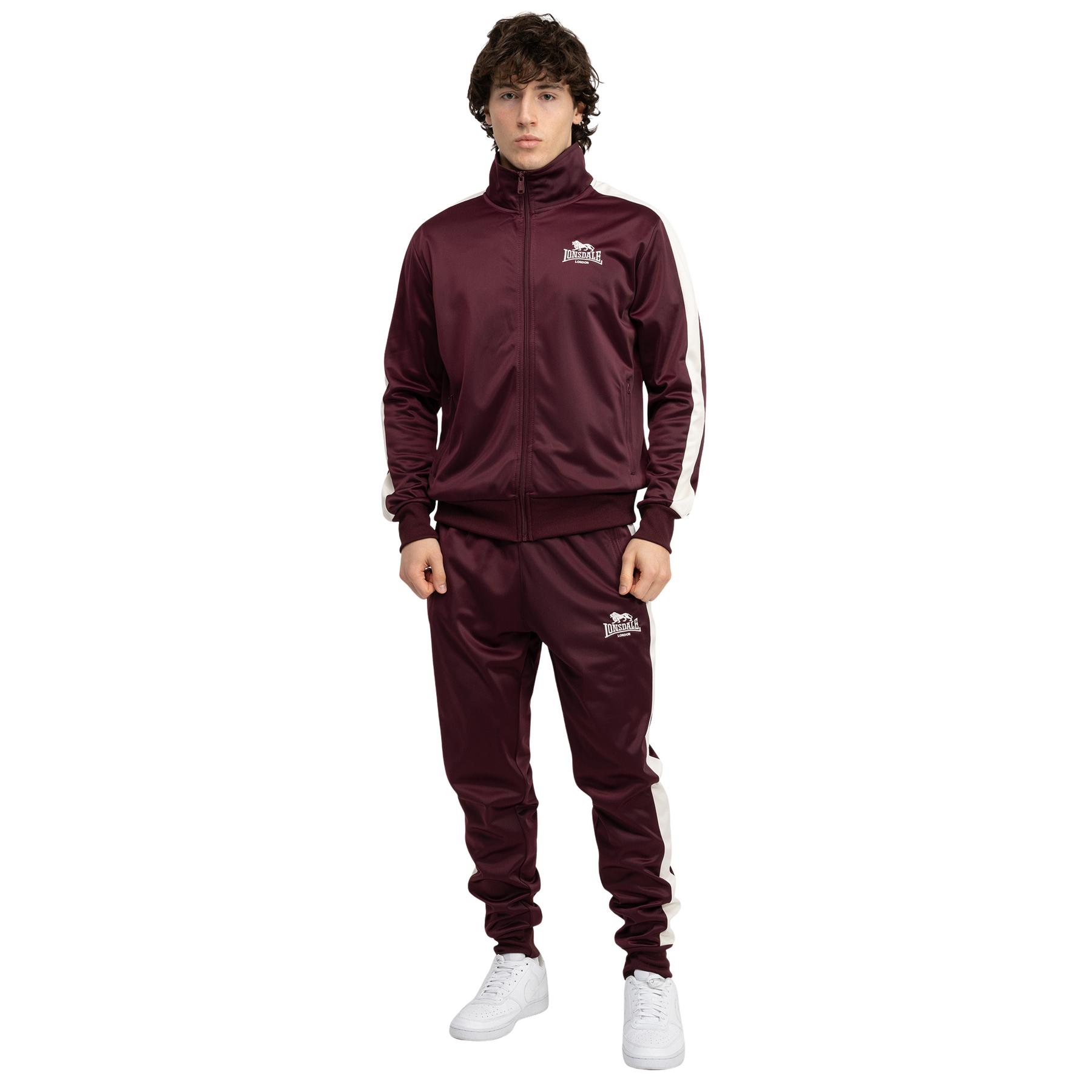 product/l/o/lonsdale_113952-2032_oxblood-ecru_1.jpg