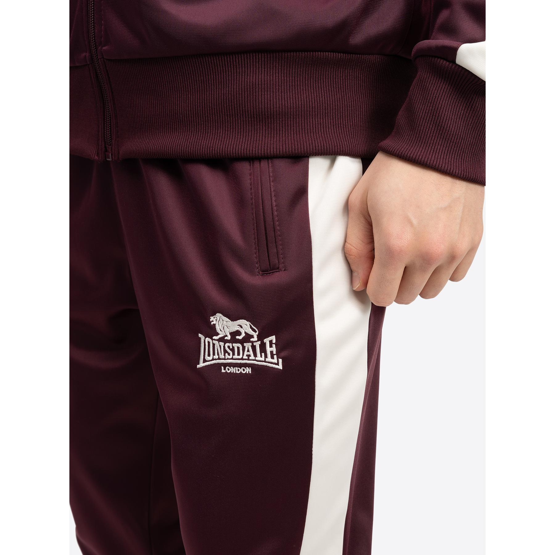 product/l/o/lonsdale_113952-2032_oxblood-ecru_3.jpg