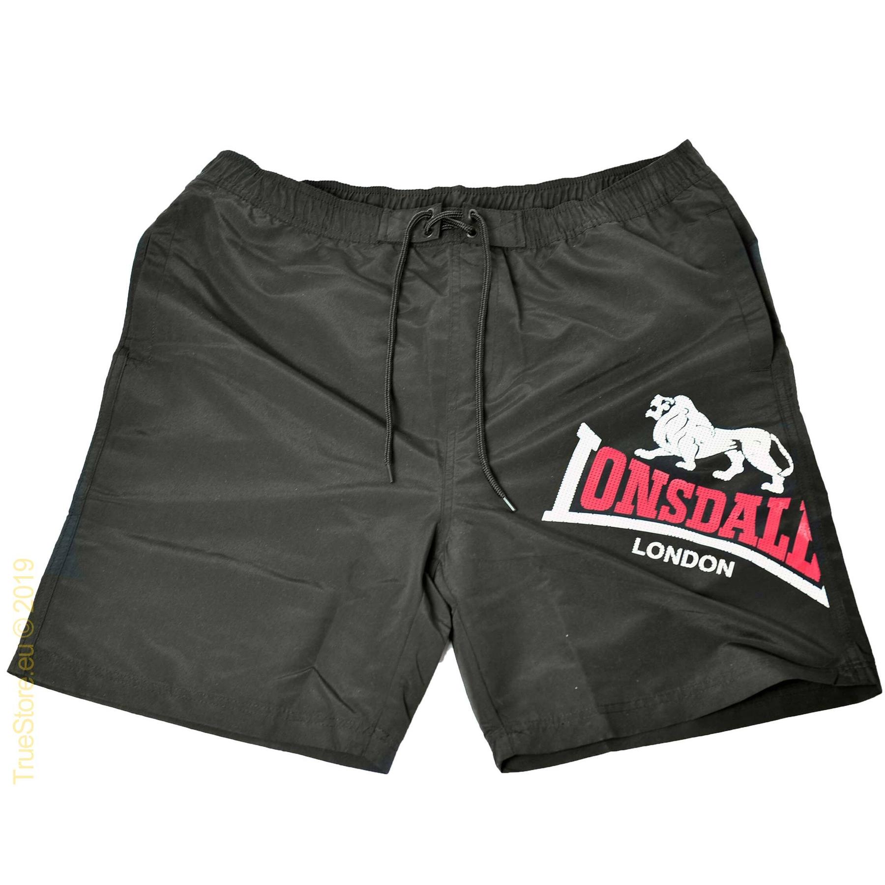 product/l/o/lonsdale_113971-1000_black_1.jpg