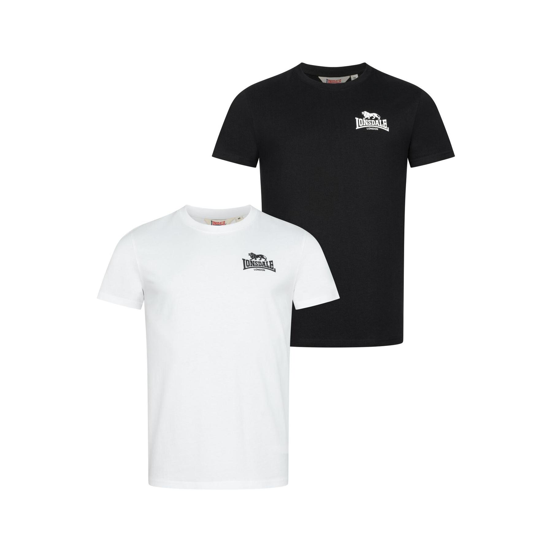 product/l/o/lonsdale_114096-1500_black-white_1.jpg