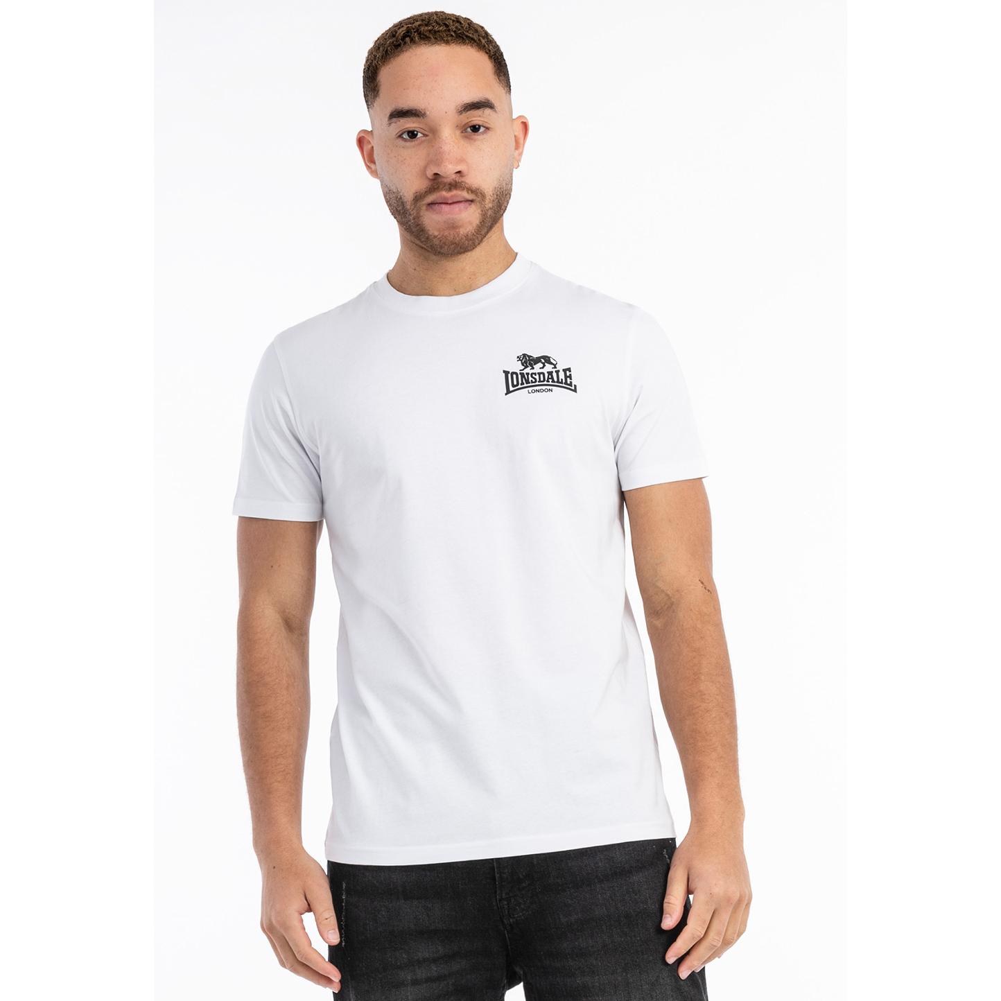product/l/o/lonsdale_114096-1500_black-white_3.jpg