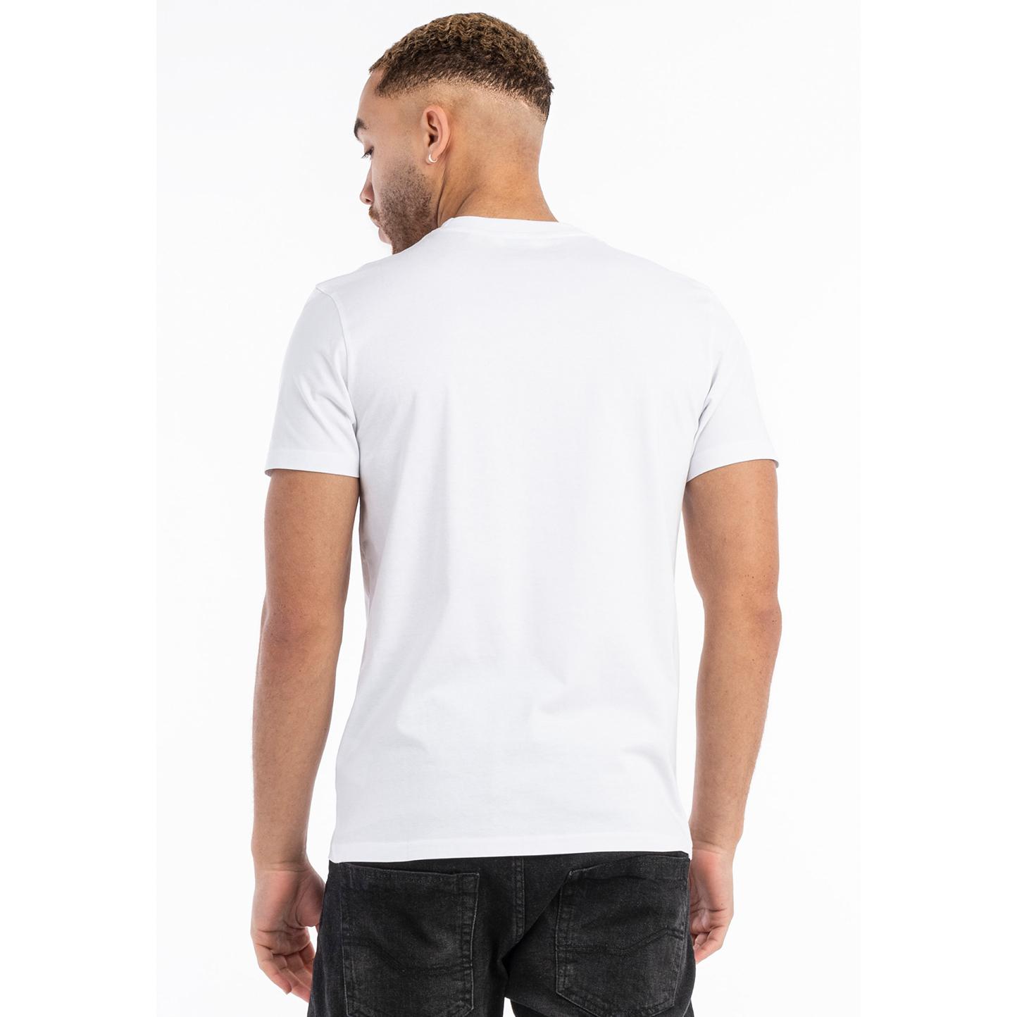 product/l/o/lonsdale_114096-1500_black-white_4.jpg