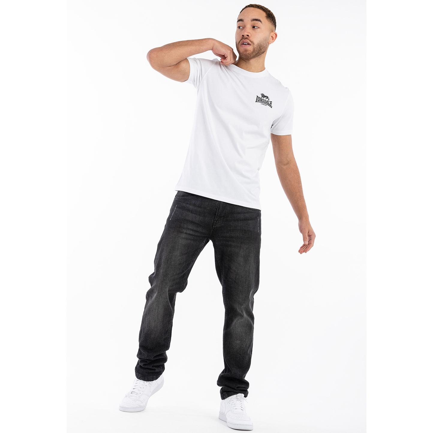 product/l/o/lonsdale_114096-1500_black-white_5.jpg