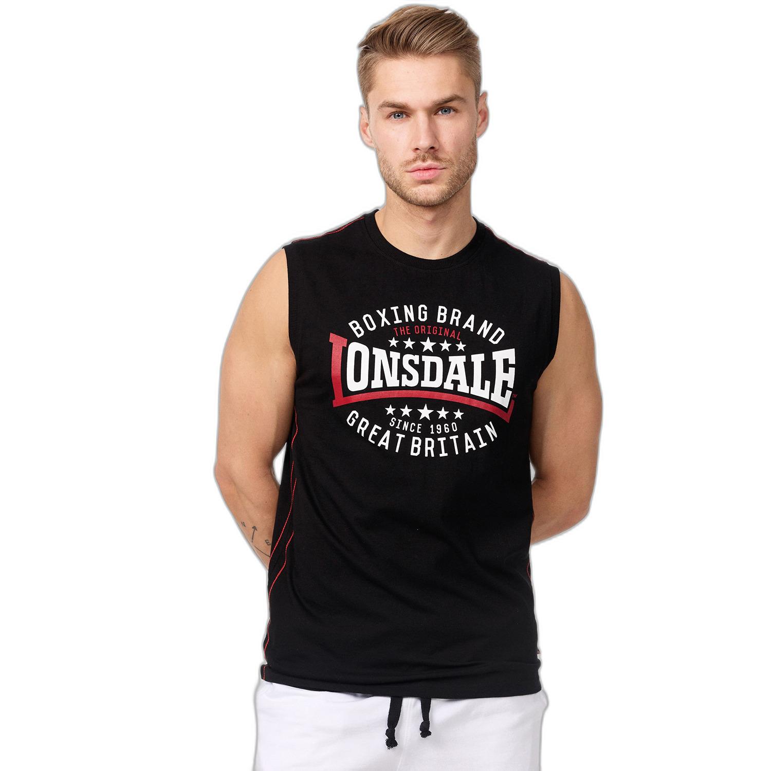 product/l/o/lonsdale_114758-1000_black_1.jpg