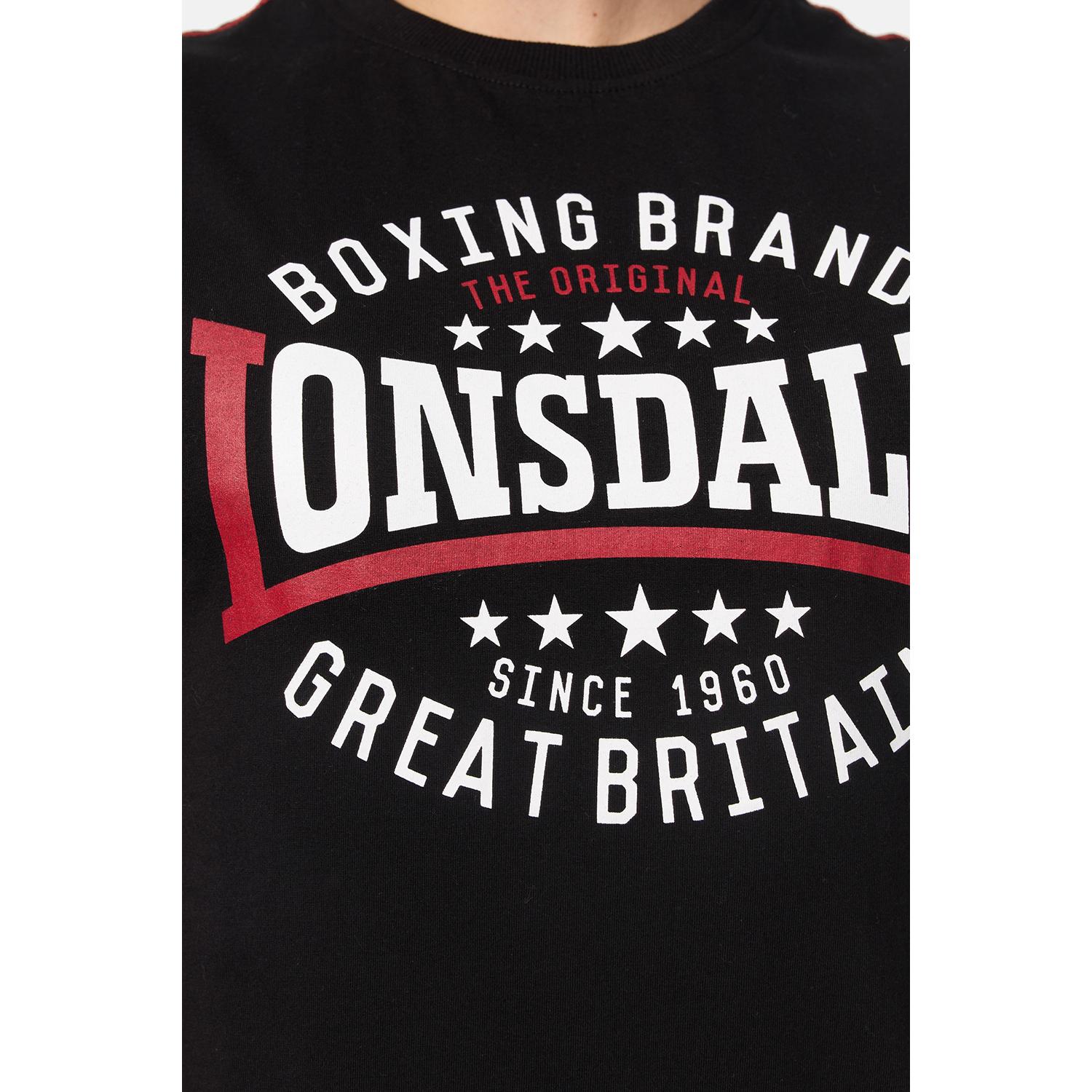 product/l/o/lonsdale_114758-1000_black_3.jpg