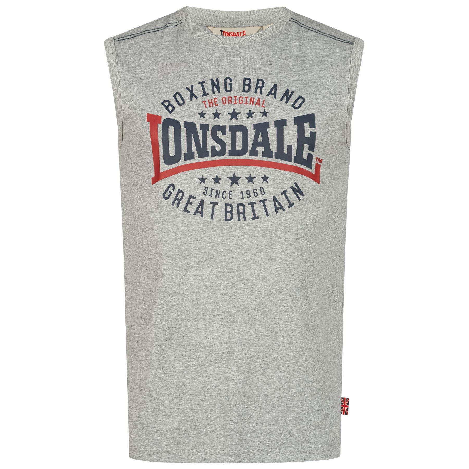 product/l/o/lonsdale_114758-1544_marl-grey-navy-red_1.jpg