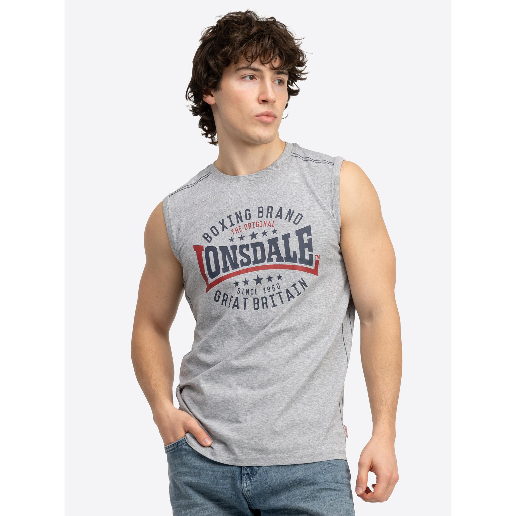 product/l/o/lonsdale_114758-1544_marl-grey-navy-red_3.jpg