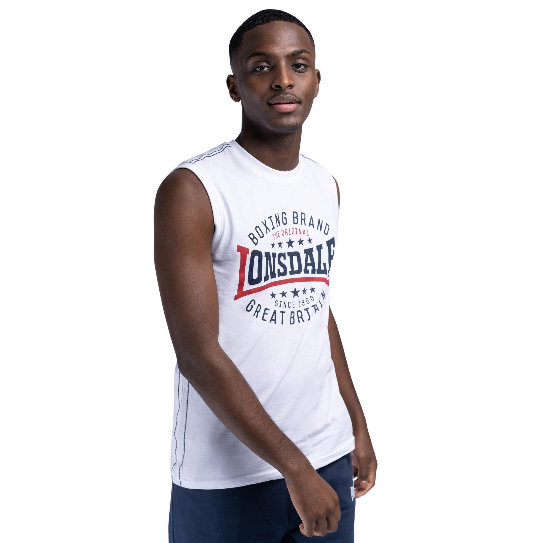 product/l/o/lonsdale_114758-7000_white_1.jpg