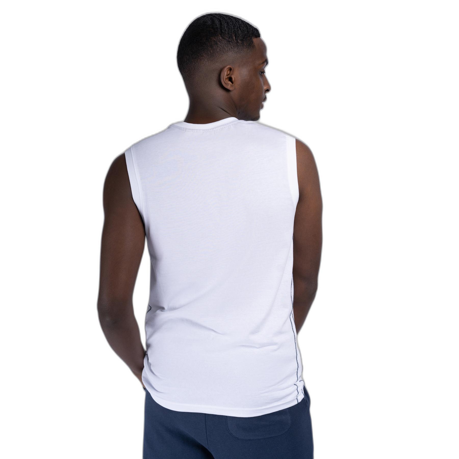 product/l/o/lonsdale_114758-7000_white_2.jpg