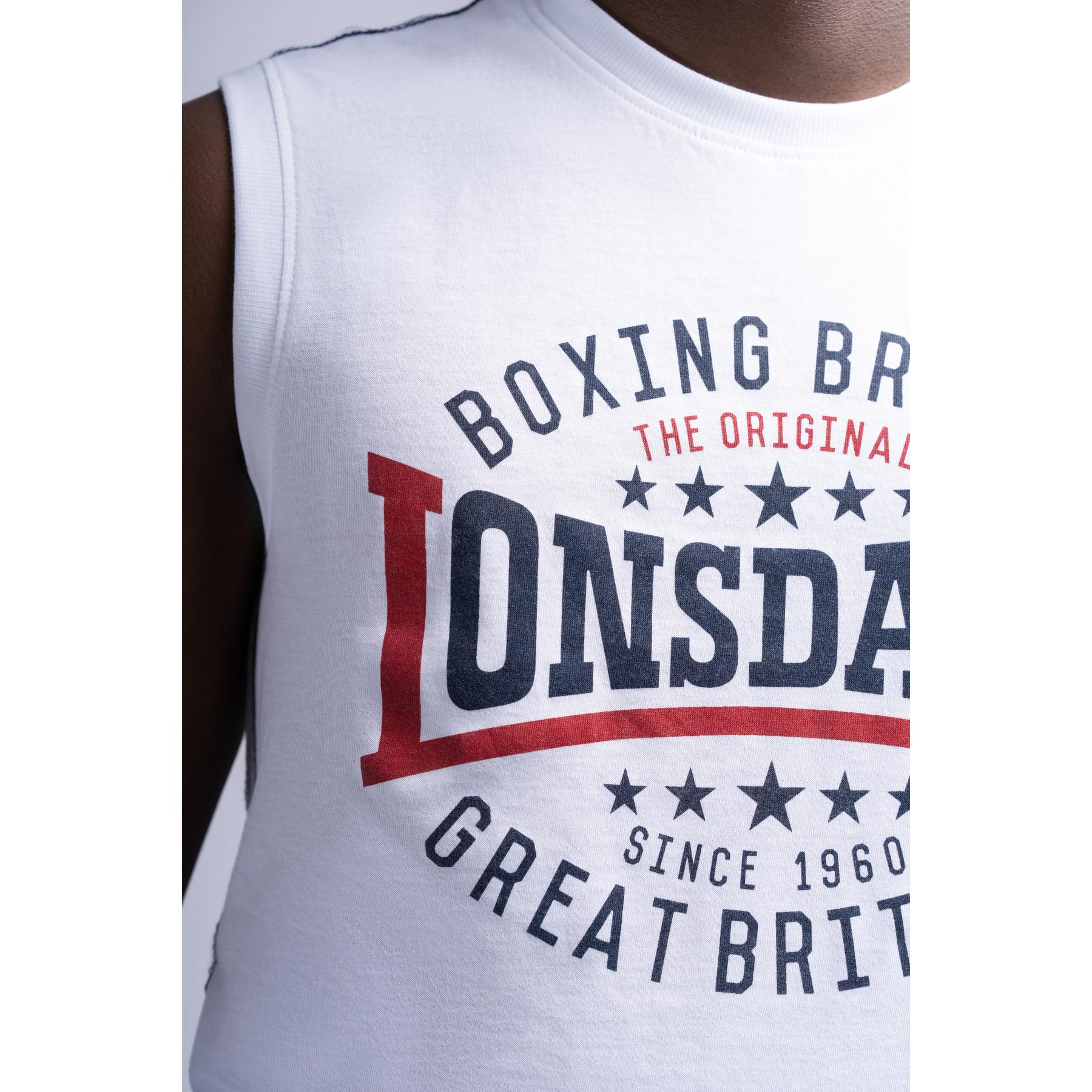 product/l/o/lonsdale_114758-7000_white_3.jpg