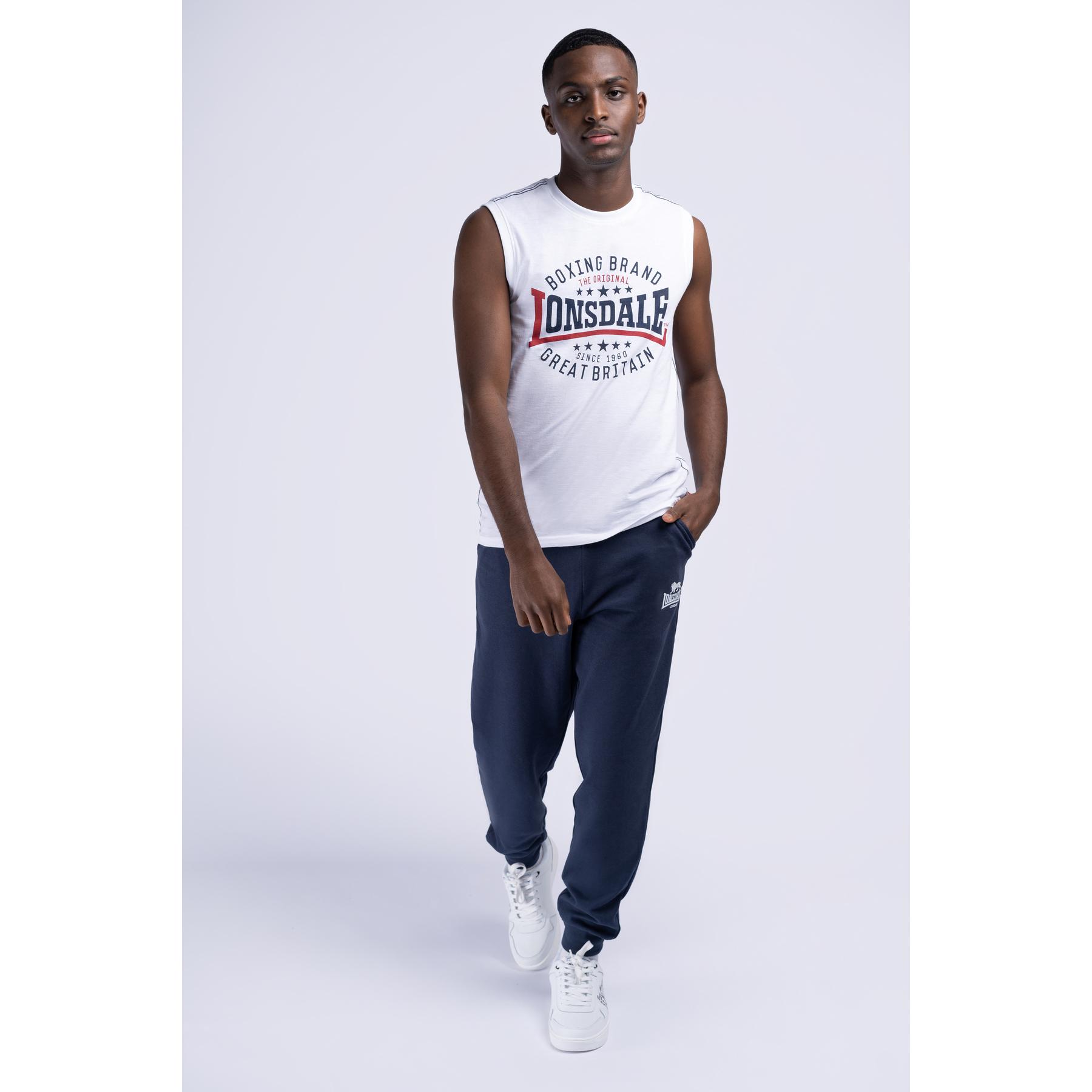product/l/o/lonsdale_114758-7000_white_4.jpg