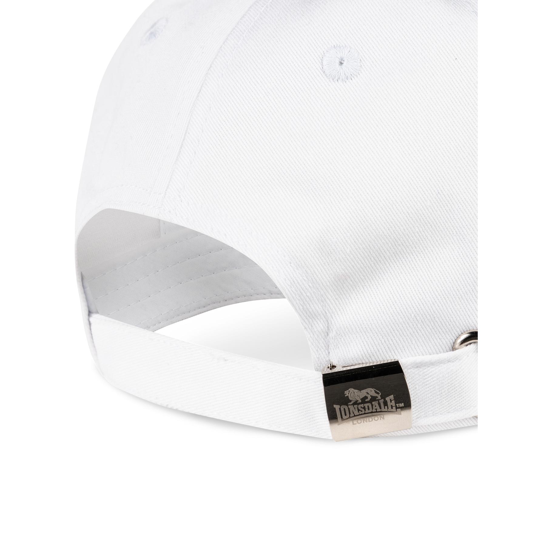 product/l/o/lonsdale_114963-7520_white-dark-navy-dark-red_2.jpg