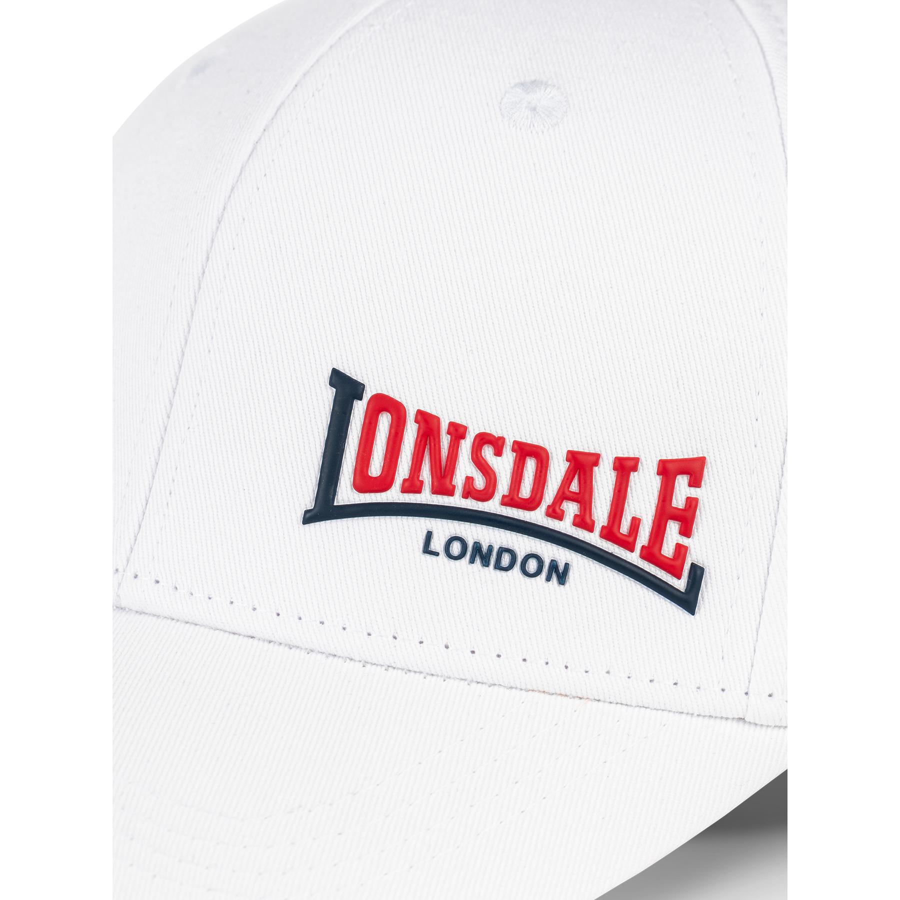 product/l/o/lonsdale_114963-7520_white-dark-navy-dark-red_3.jpg