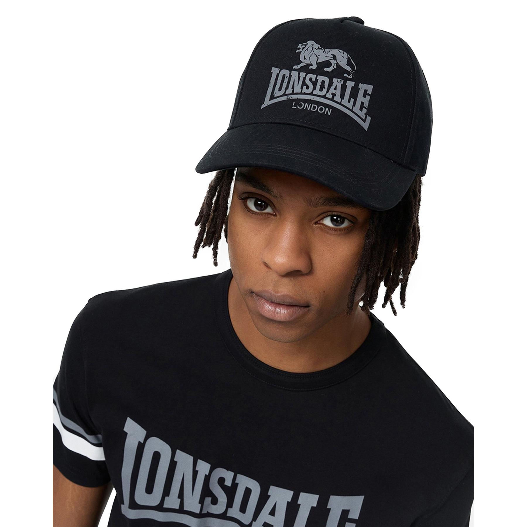 product/l/o/lonsdale_114964-1513_black-grey_1.jpg